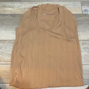 American Eagle Dress